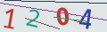 verifycode